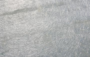 Stonesfield laminate fibreglass or shingles?