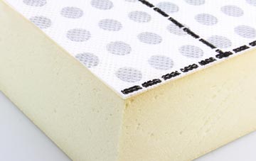 meeting Stonesfield building codes