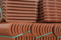 free Stonesfield clay roofing quotes
